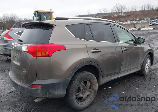 JTMBFREV1FD120827: 44432506