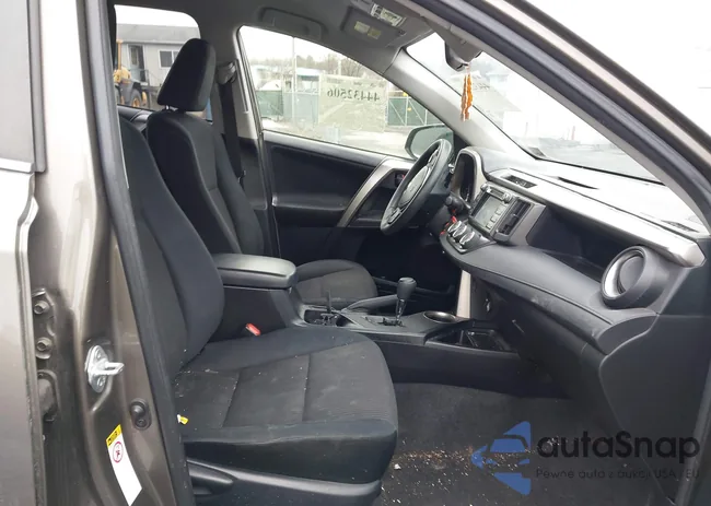 JTMBFREV1FD120827: 44432506