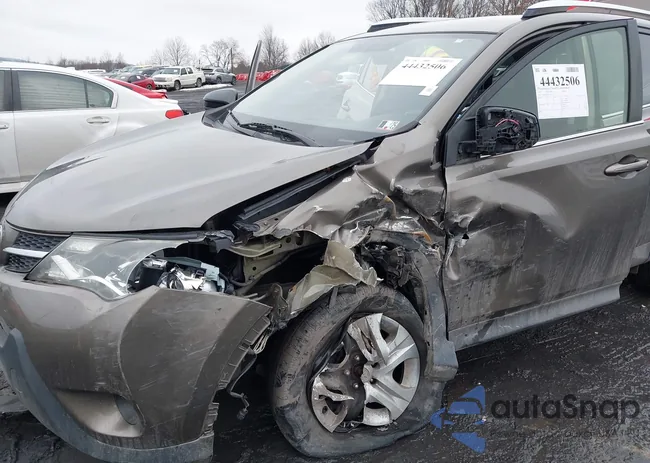 JTMBFREV1FD120827: 44432506