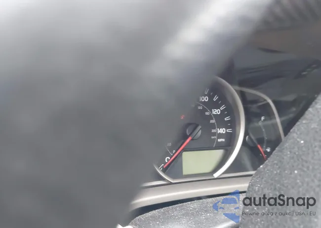 JTMBFREV1FD120827: 44432506