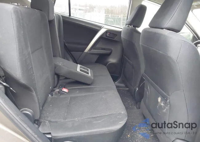 JTMBFREV1FD120827: 44432506