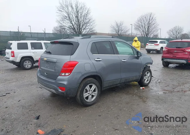 KL7CJPSB4KB936614: 44432509