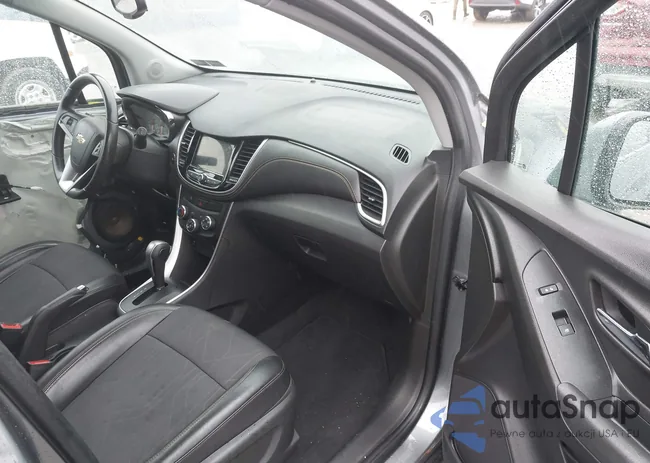 KL7CJPSB4KB936614: 44432509