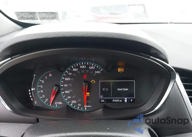 KL7CJPSB4KB936614: 44432509