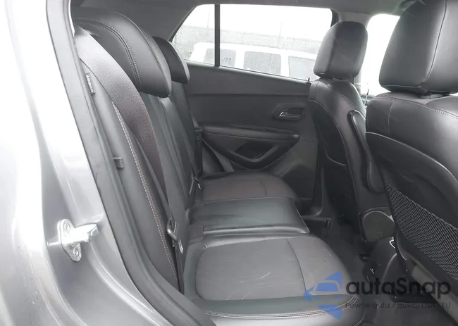 KL7CJPSB4KB936614: 44432509