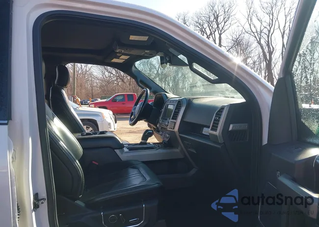 1FTEW1EG7HFC59416: 44432510