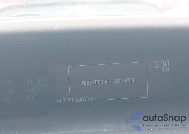 JTDKN3DU6C5456004: 44432511