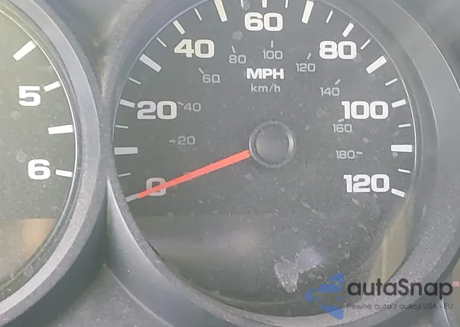 1GCEC14X28Z207796: 44432519