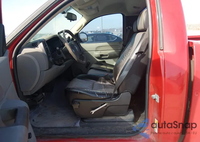 1GCEC14X28Z207796: 44432519