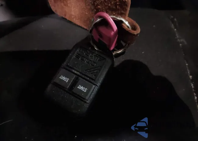 5N1AZ2MH0FN275008: 44432520