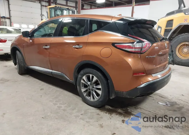 5N1AZ2MH0FN275008: 44432520