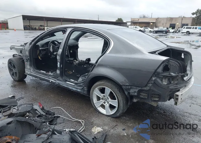 6G2EC57Y19L201365: 44432521