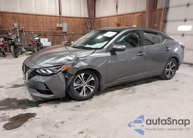 3N1AB8CV3MY258547: 44432524