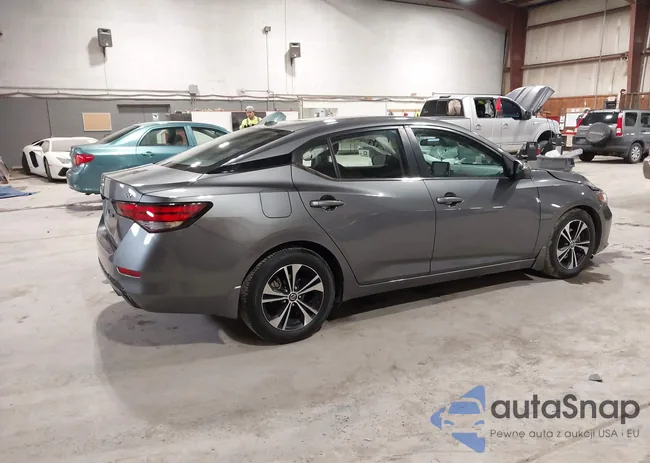 3N1AB8CV3MY258547: 44432524