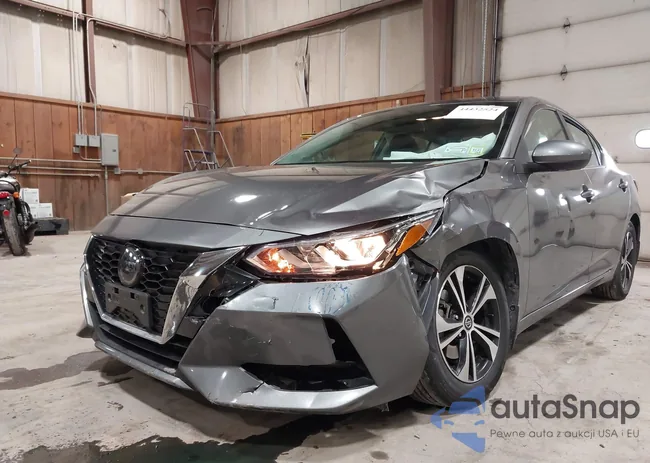 3N1AB8CV3MY258547: 44432524