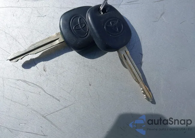 5TFSX5ENXJX061998: 44432527