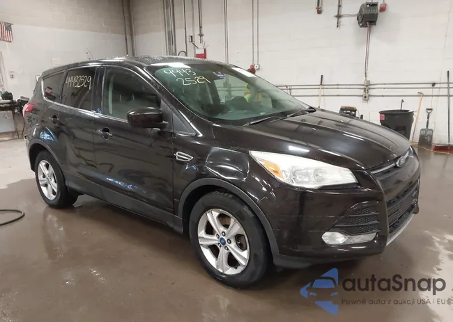 1FMCU9GX8DUB01354: 44432529