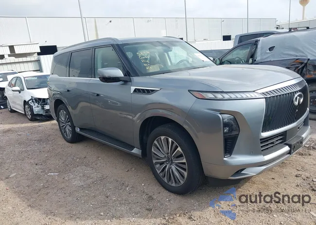 JN8AZ3DE4S9701063: 44432532