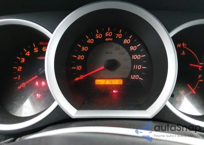 5TEMU52N26Z213858: 44432537