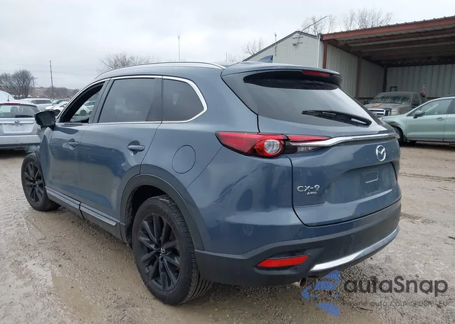 JM3TCBDY8P0631659: 44432543