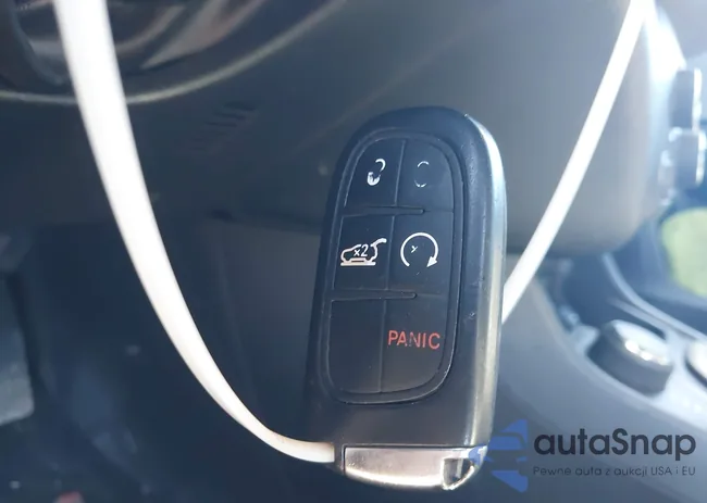 1C4PJMCS1FW590943: 44432544