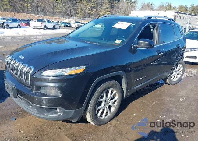 1C4PJMCS1FW590943: 44432544