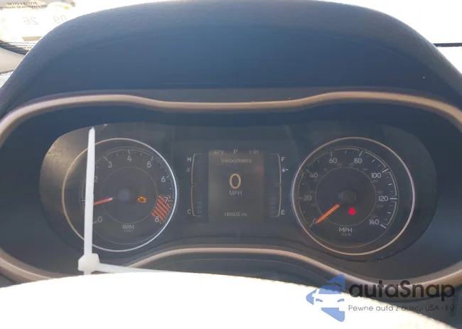 1C4PJMCS1FW590943: 44432544