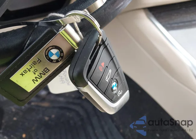 3MW5R7J0XM8C16949: 44432547