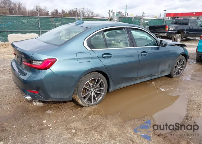 3MW5R7J0XM8C16949: 44432547