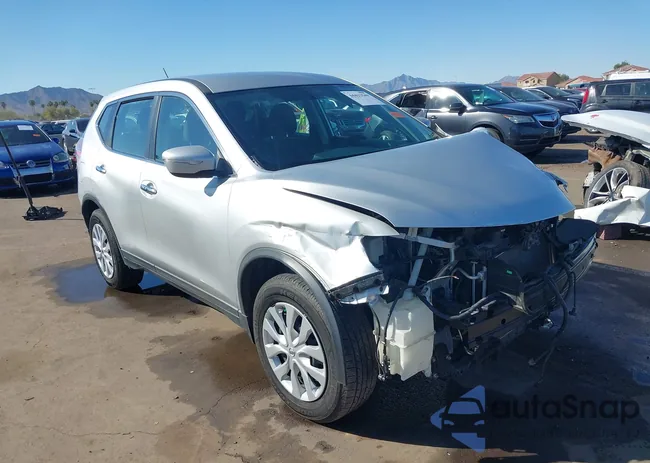 KNMAT2MV7FP523528: 44432549