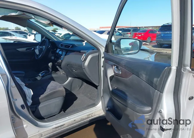 KNMAT2MV7FP523528: 44432549