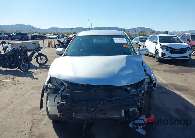 KNMAT2MV7FP523528: 44432549