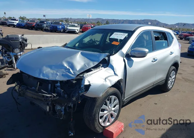 KNMAT2MV7FP523528: 44432549