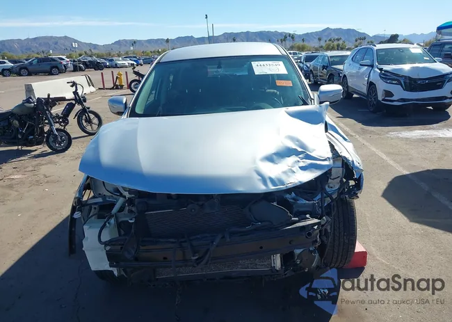 KNMAT2MV7FP523528: 44432549