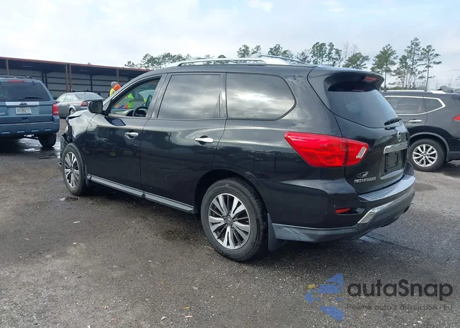 5N1DR2MN0HC656276: 44432551