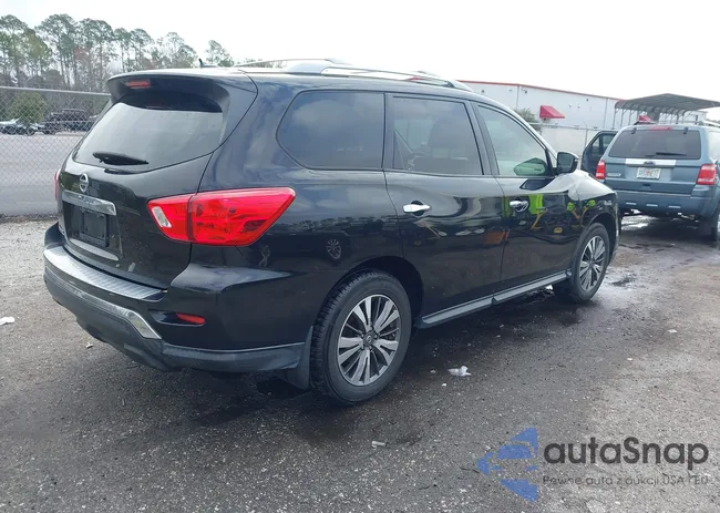 5N1DR2MN0HC656276: 44432551