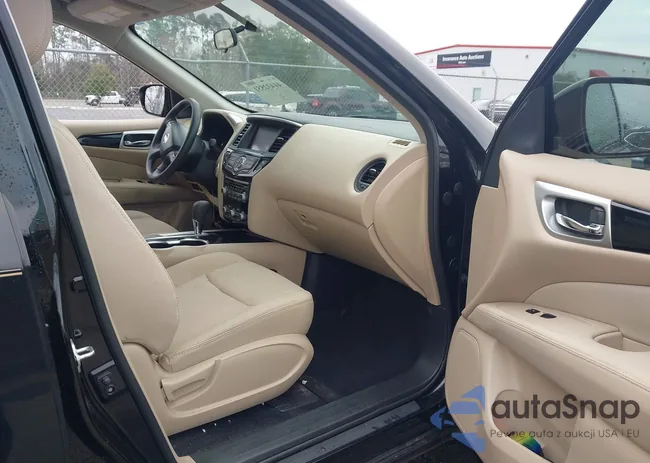 5N1DR2MN0HC656276: 44432551