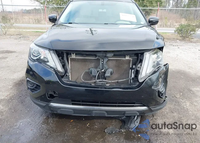 5N1DR2MN0HC656276: 44432551