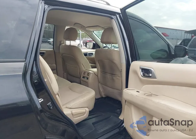 5N1DR2MN0HC656276: 44432551