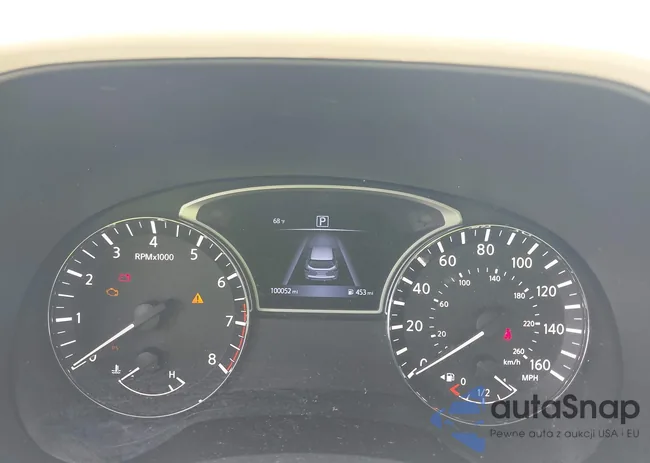 5N1DR2MN0HC656276: 44432551