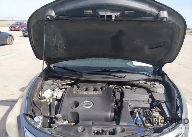 1N4BL3AP5FC285191: 44432553