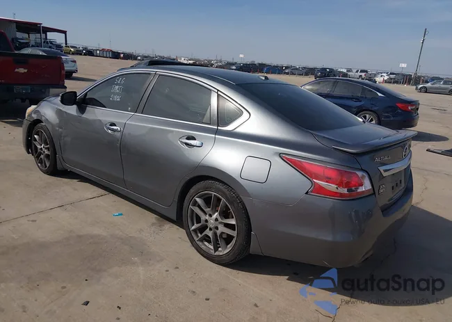 1N4BL3AP5FC285191: 44432553