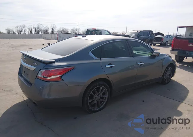 1N4BL3AP5FC285191: 44432553