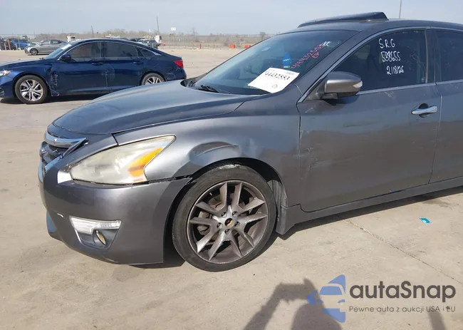 1N4BL3AP5FC285191: 44432553