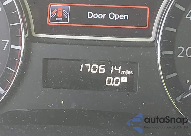 1N4BL3AP5FC285191: 44432553