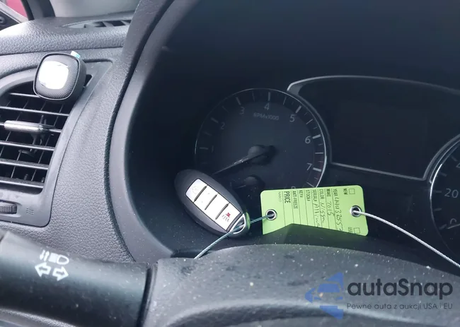 1N4BL3AP5FC285191: 44432553