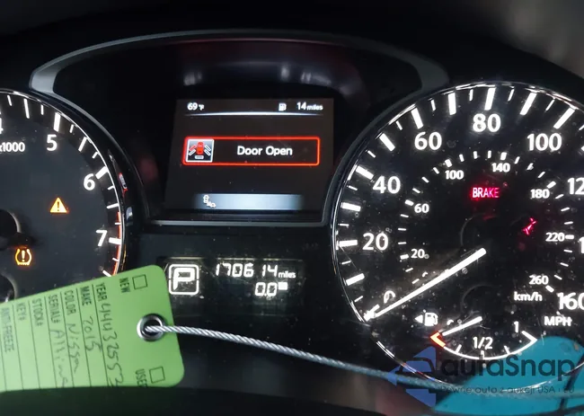 1N4BL3AP5FC285191: 44432553