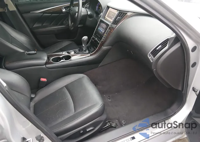 JN1EV7AR2HM834131: 44432555