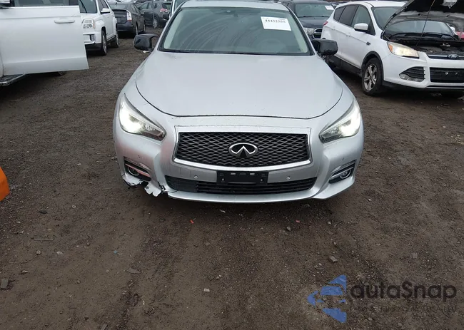 JN1EV7AR2HM834131: 44432555