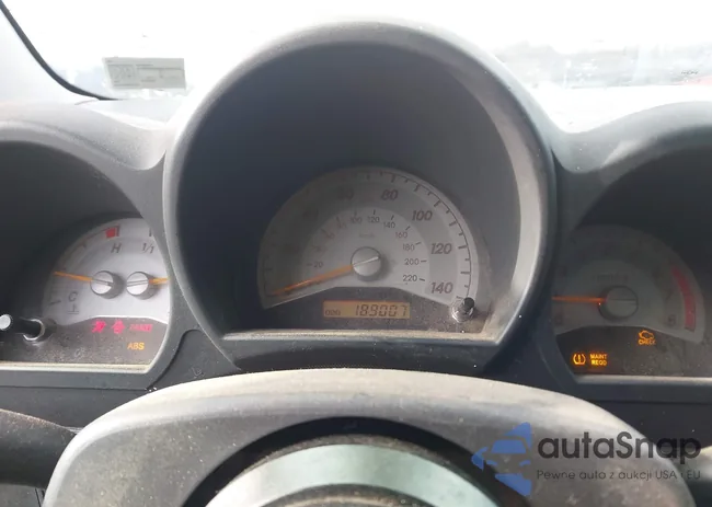 JTKDE167X80251271: 44432556